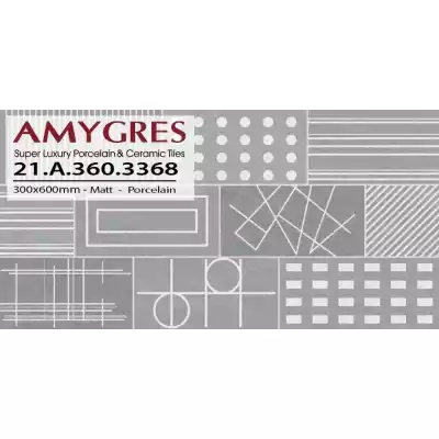 Gạch Á Mỹ 21.A.360.3368