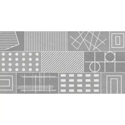 Gạch Á Mỹ 21.A.360.3368