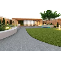 Gạch Á Mỹ 21.A.360.3377