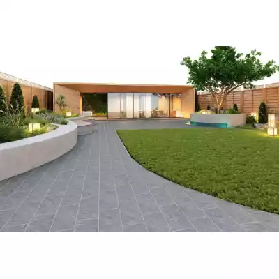 Gạch Á Mỹ 21.A.360.3377