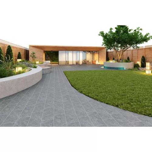 Gạch Á Mỹ 21.A.360.3377