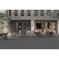 Gạch Á Mỹ 21.A.360.3377