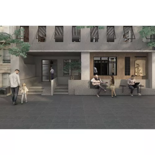 Gạch Á Mỹ 21.A.360.3377