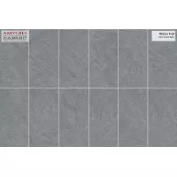 Gạch Á Mỹ 21.A.360.3377