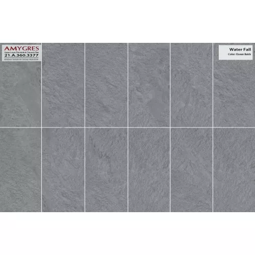 Gạch Á Mỹ 21.A.360.3377