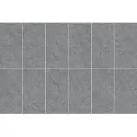 Gạch Á Mỹ 21.A.360.3377