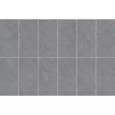 Gạch Á Mỹ 21.A.360.3377