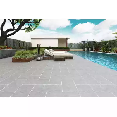 Gạch Á Mỹ 21.A.360.3378