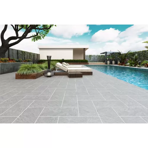 Gạch Á Mỹ 21.A.360.3378