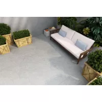 Gạch Á Mỹ 21.A.360.3378