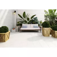 Gạch Á Mỹ 21.A.360.3378