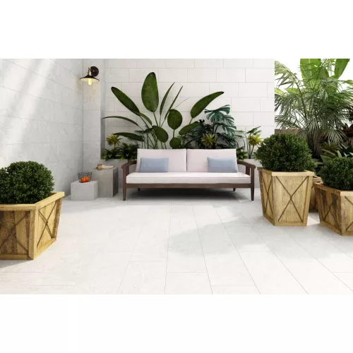 Gạch Á Mỹ 21.A.360.3378