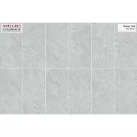 Gạch Á Mỹ 21.A.360.3378