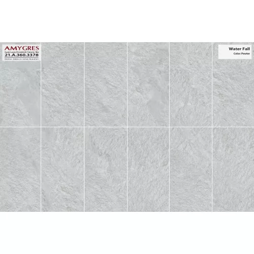 Gạch Á Mỹ 21.A.360.3378