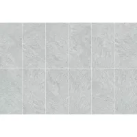 Gạch Á Mỹ 21.A.360.3378