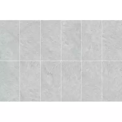 Gạch Á Mỹ 21.A.360.3378