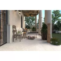 Gạch Á Mỹ 21.A.360.3379