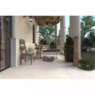 Gạch Á Mỹ 21.A.360.3379