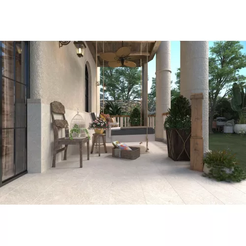 Gạch Á Mỹ 21.A.360.3379