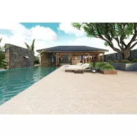 Gạch Á Mỹ 21.A.360.3379