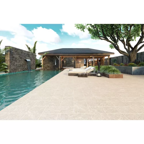 Gạch Á Mỹ 21.A.360.3379