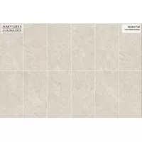 Gạch Á Mỹ 21.A.360.3379