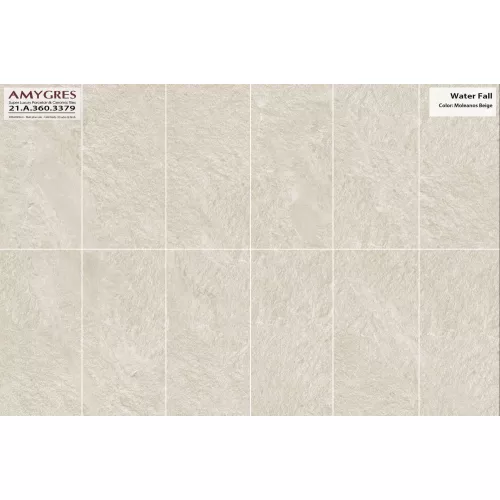 Gạch Á Mỹ 21.A.360.3379
