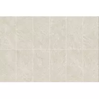 Gạch Á Mỹ 21.A.360.3379