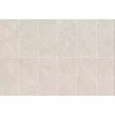 Gạch Á Mỹ 21.A.360.3379