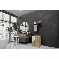 Gạch Á Mỹ 21.A.360.6351