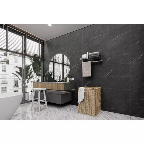 Gạch Á Mỹ 21.A.360.6351