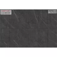 Gạch Á Mỹ 21.A.360.6351