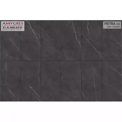 Gạch Á Mỹ 21.A.360.6351