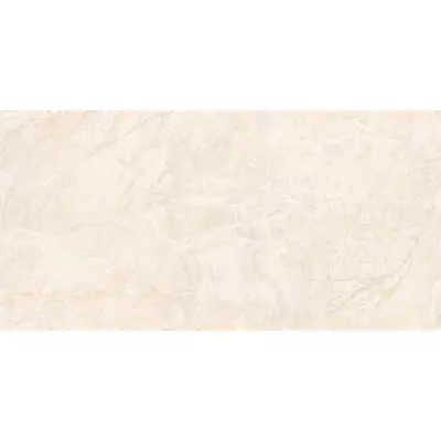 Gạch Á Mỹ 21.A.480.0791