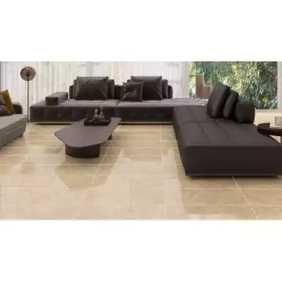 Gạch Á Mỹ 21.A.480.0792