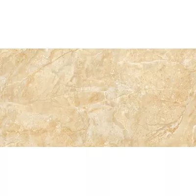 Gạch Á Mỹ 21.A.480.0792