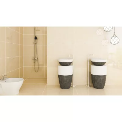 Gạch Á Mỹ 21.A.480.0793