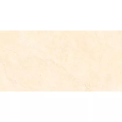 Gạch Á Mỹ 21.A.480.0793