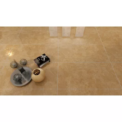 Gạch Á Mỹ 21.A.480.0794