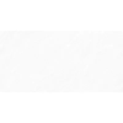 Gạch Á Mỹ 21.A.480.3003