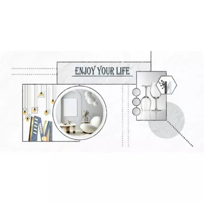 Gạch Á Mỹ 21.A.480.3004