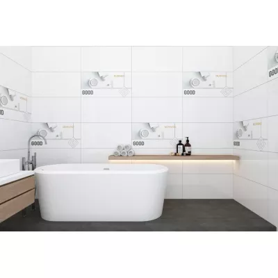 Gạch Á Mỹ 21.A.480.3006