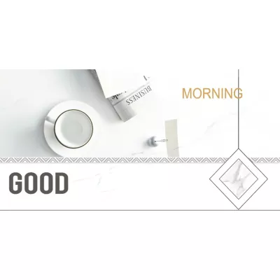 Gạch Á Mỹ 21.A.480.3006