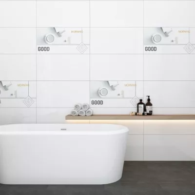 Gạch Á Mỹ 21.A.480.3007