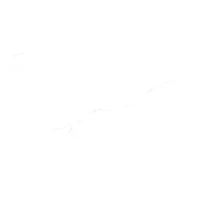 Gạch Á Mỹ 21.A.480.3007