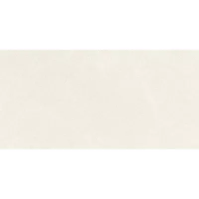 Gạch Á Mỹ 21.A.480.3012