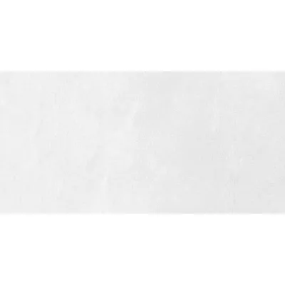 Gạch Á Mỹ 21.A.480.3013