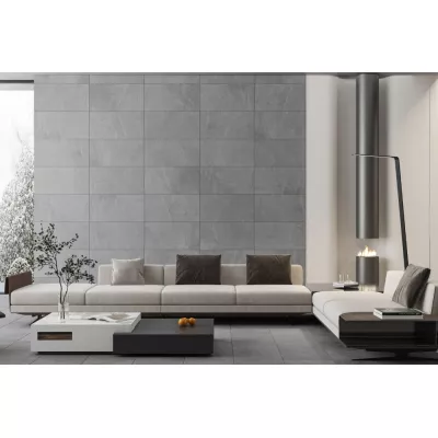 Gạch Á Mỹ 21.A.480.3014