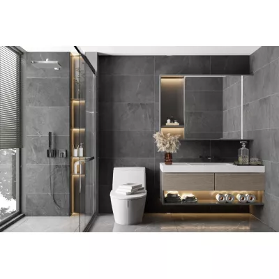 Gạch Á Mỹ 21.A.480.3015