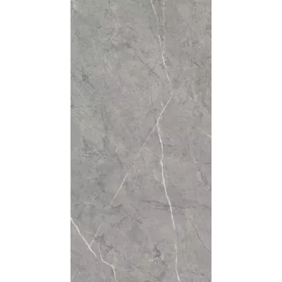 Gạch Á Mỹ 21.A.480.3425